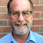 Will Wadsworth
