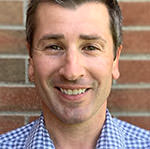 Robert Deming
