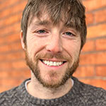 Keith Walters